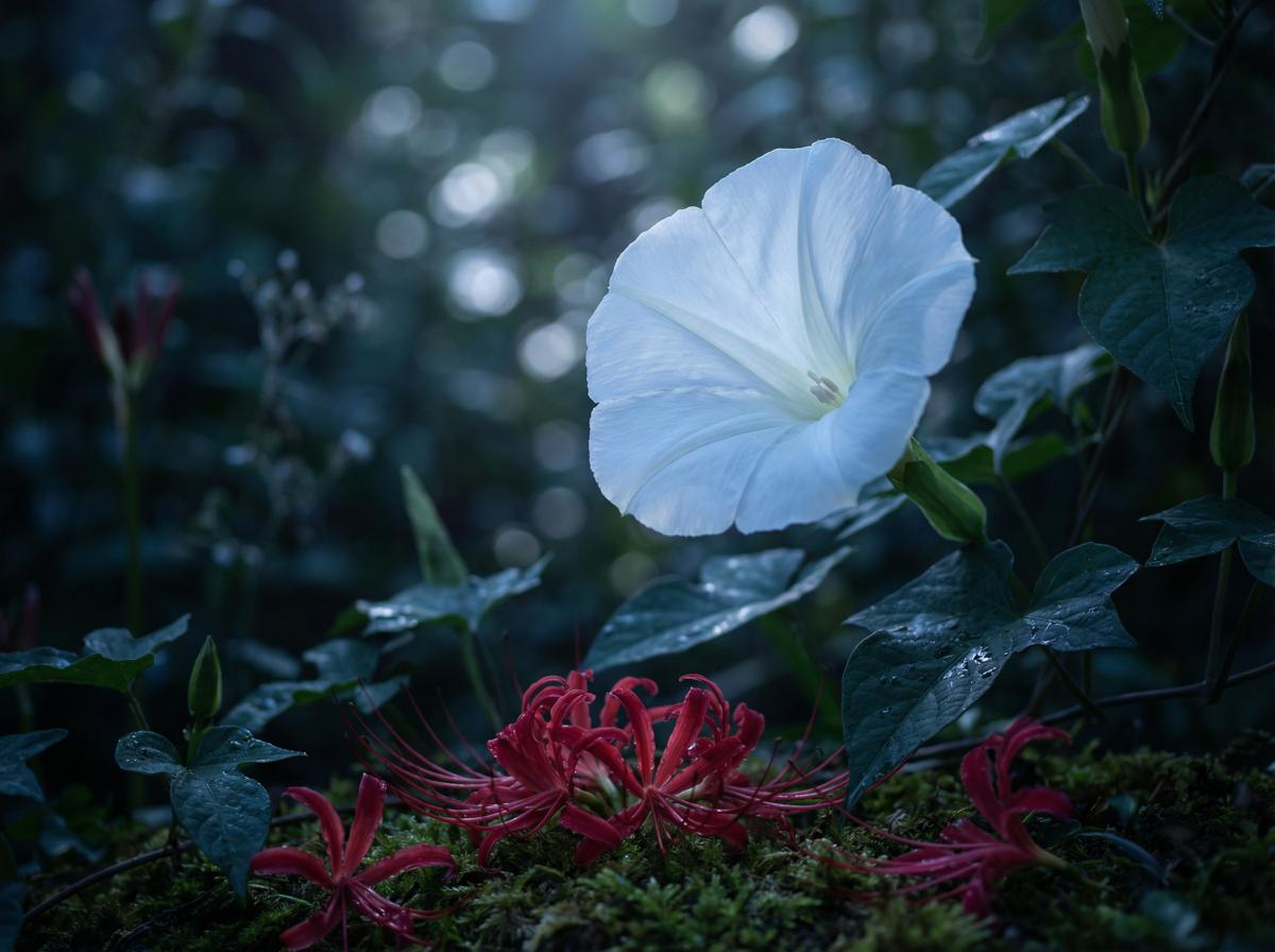 小欣奈月光花视频